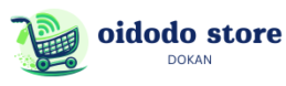 oidodo store